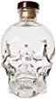 Crystal Head Vodka