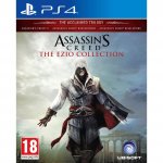 Assassins Creed The Ezio Collection 24.99