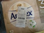 Andrex toilet roll (natural pebble) 12 pack 2.23