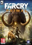 Far Cry Primal (PC Code - Uplay)