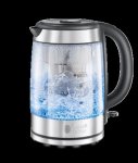 Russell Hobbs 21600 Glass Kettle