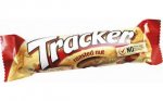 Tracker - 6 bars