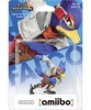 Amiibo Smash - Falco