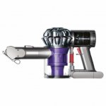 Dyson V6 Trigger Pro Handheld Vacuum Cleaner