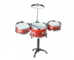 Red5 Desktop Drum Kit