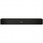 Bose Solo 5 Sound Bar with Bluetooth