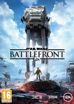 Star Wars: Battlefront [PC Code - Origin] 9.49