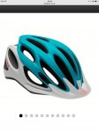 Bell paradox cycling helmet @ Decathlon (C&C to local Asda or decathlon store)