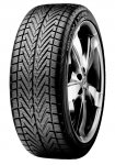Vredestein - Wintrac 4Xtreme - 255/55R19 111V - Winter Tyre [oos orderable at this price]