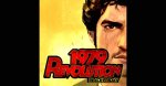 1979 Revolution: A Cinematic Adventure Game for iOS FREE