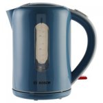 Bosch Village Kettle, Blue
