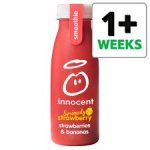 Buy 1 main, 1 snack and 1 drink available for delivery from tomorrow