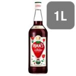 1ltr Pimms Strawberry with hint of mint