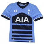 Under Armour Tottenham Hotspur Away Jersey Juniors £3.99 + delivery £4.99 [free on £10 spend] @ Sports Direct