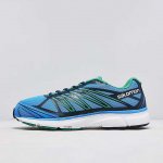 67% OFF Salomon X-Tour 2 Men's Trail Running Shoe