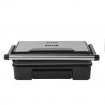 Salter ceramic panini and health grill
