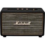 Marshall Acton Bluetooth Speaker