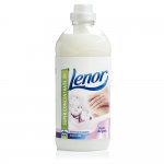 Lenor Cotton Flowers 1.1L 44 WASH