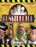  Constructor (Original, PC) FREE - Facebook Like / Follow Official Page