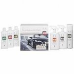 30% off all Autoglym kits