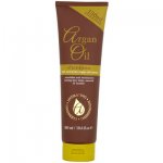 Argan Oil Shampoo 300ml Lloyds pharmacy on line conditioner also available