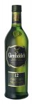 Glenfiddich 12 Year Old 70cl