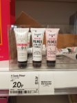 ASDA HARD CANDY PRIMER RTC