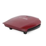 George Foreman Family Grill