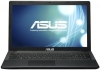 ASUS X551M