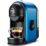 Lavazza Coffee Machine now