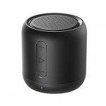 Anker SoundCore Mini bluetooth speaker