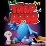 The Trap Door episodes 1 to 15
