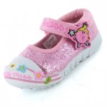 Kids Character Shoes + Possible EXTRA 10% off + FREE Delivery on orders
