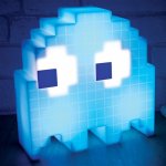 PAC-MAN GHOST LIGHT
