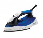 MORPHY RICHARDS Turbosteam 40679 Steam Iron £14.99 delivered @ Currys