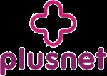 Sim Only 1GB data, 250 mins, 500 sms (30day contract) £5.00pm @ PlusNet
