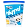 Baking Buddy Whipped Marshmallow Vanilla Spread 198g