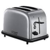Russell Hobbs 20700 2 Slice Toaster
