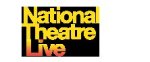 Live theatre at the cinema with NT Live (National Theatre screenings) with tastecard