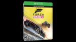 Forza Horizon 3 Ultimate Edition