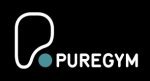 PureGym Get a FREE 3-day pass