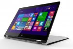 Lenovo Yoga 3 14" – White i7/256GB SSD today only plus 4% quidco