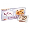 Ocado - Mr Kiplings Bakewell Slices 6 pack