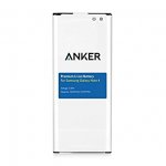 Anker 3220mAh Li-ion Battery for Samsung Galaxy Note 4 Amazon prime £11.98 non prime