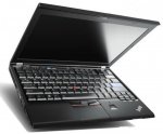 Refurb: Lenovo Thinkpad X220, i5 2.5GHz, 4GB