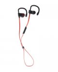 Bluetooth Sports Earphone Headset