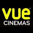 Cheap Mondays @ Vue per ticket any film * from the 9th