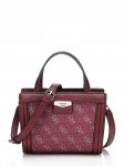 GUESS sale - many handbags & Returns