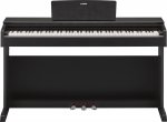Yamaha YDP-143 Arius Digital Piano In Black Walnut Finish