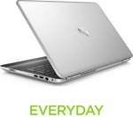 HP Pavilion i7 - HD Laptop